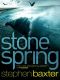 [Northland 01] • Stone Spring